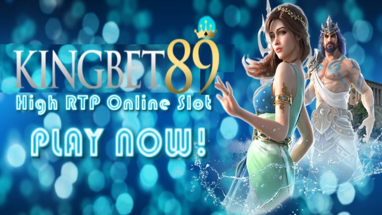 Bet99 Slot